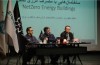 تاب‌آوری ساختمان‌ها در عصر مخاطرات چندگانه/ پساجنگ؛ آزمون بزرگ صنعت ساختمان ایران